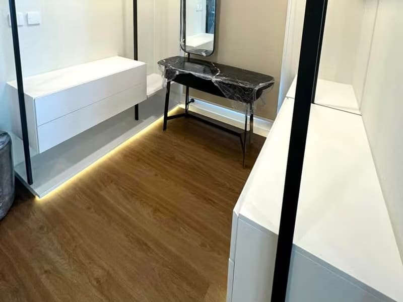 4 Bed House for Rent in อำเภอบางพลี