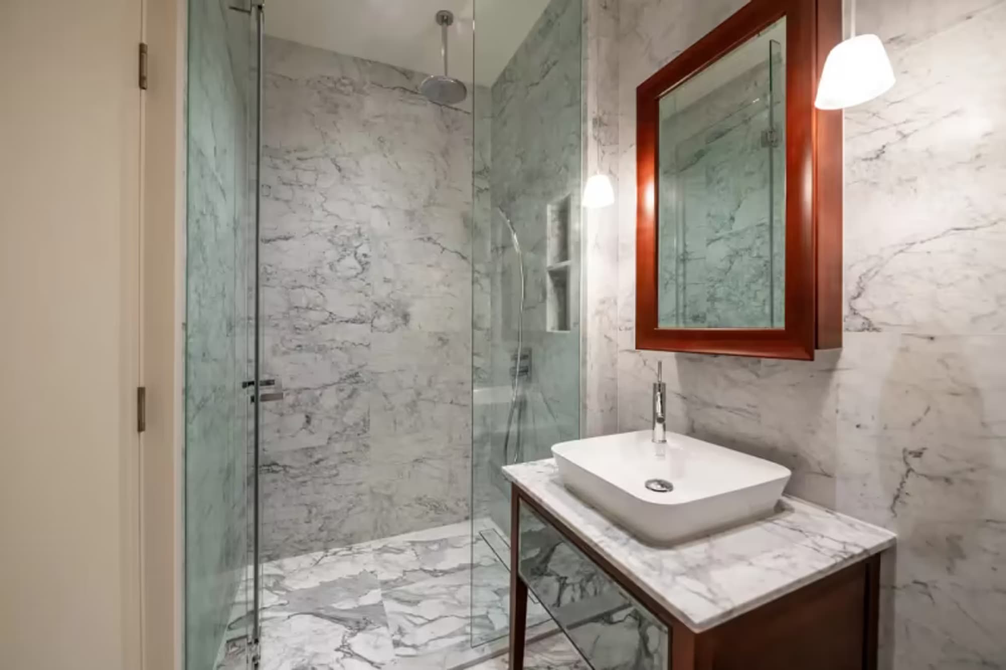 2 Bedroom Condo - Image 24