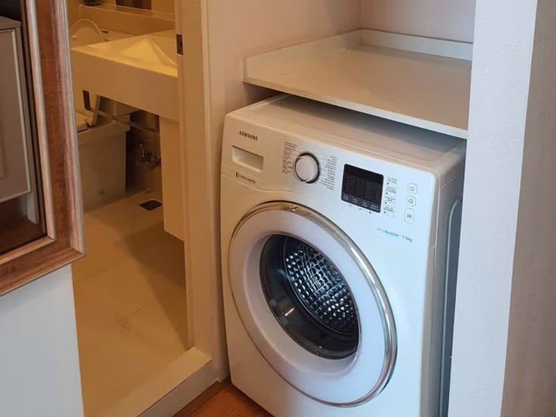 Condo for Rent at Q House Sukhumvit 79