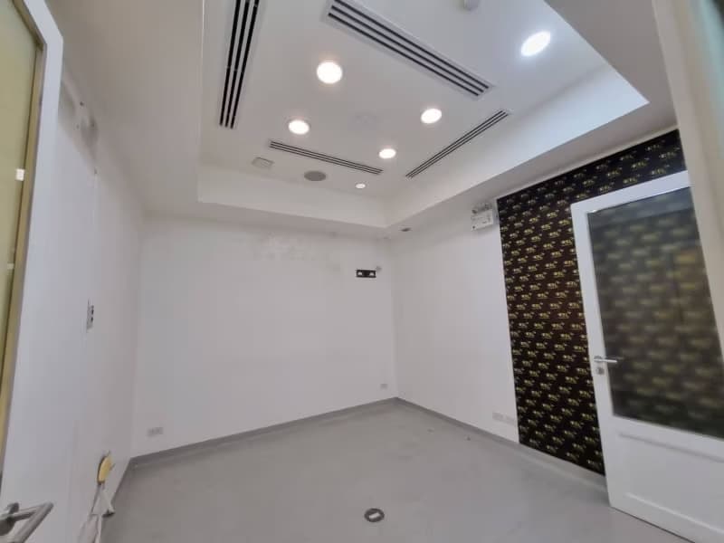 Commercial for Rent/Sale in Khlong Toei