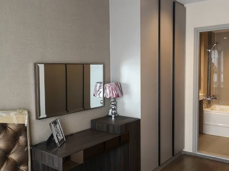 Condo for Rent, Sale at Ideo Sukhumvit 93