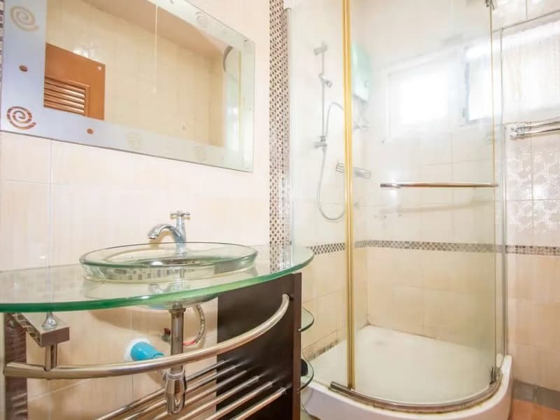 3 Bed House for Sale in Hang Dong