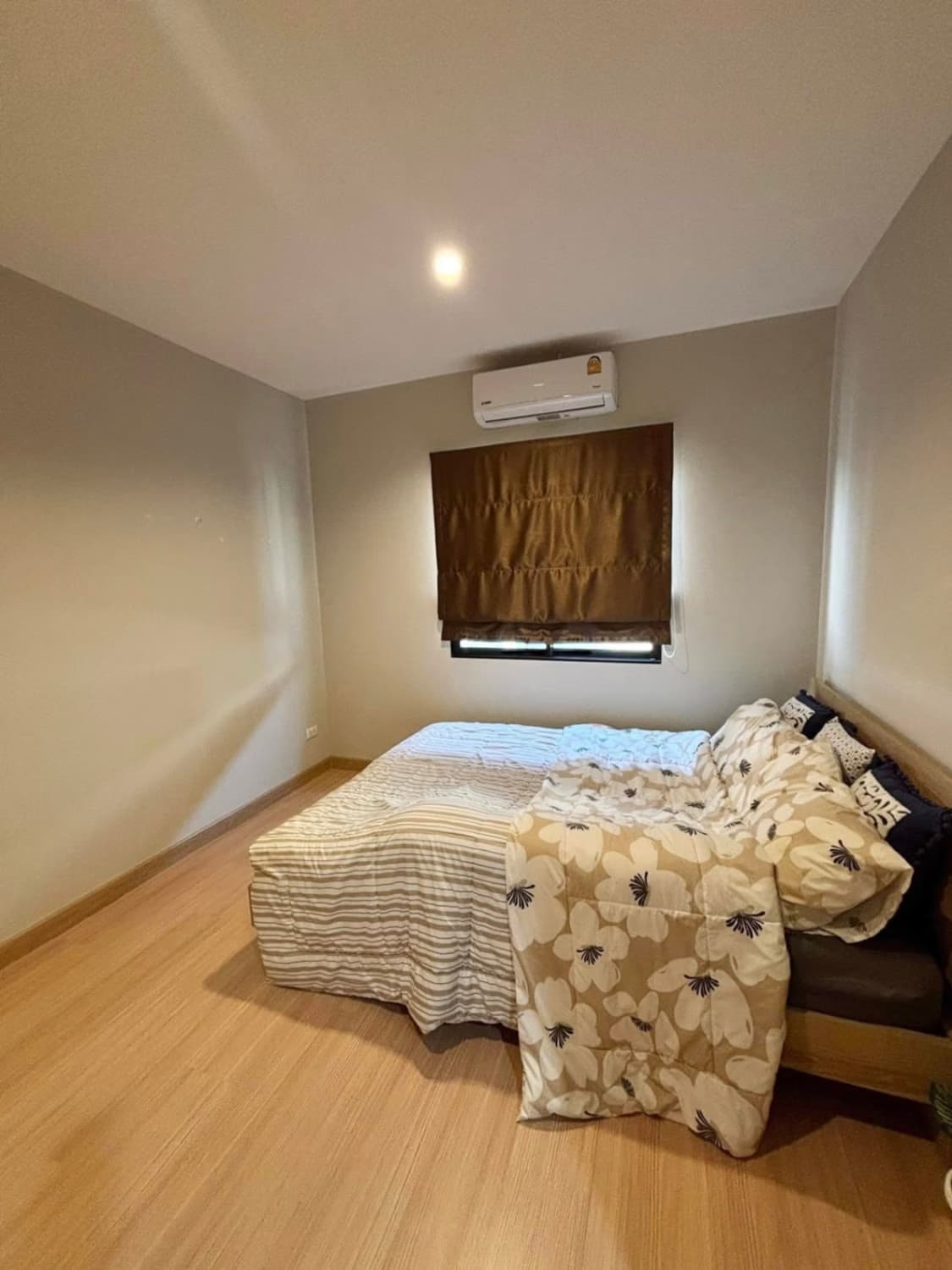 4 Bed House for Rent in Saraphi - Image 14