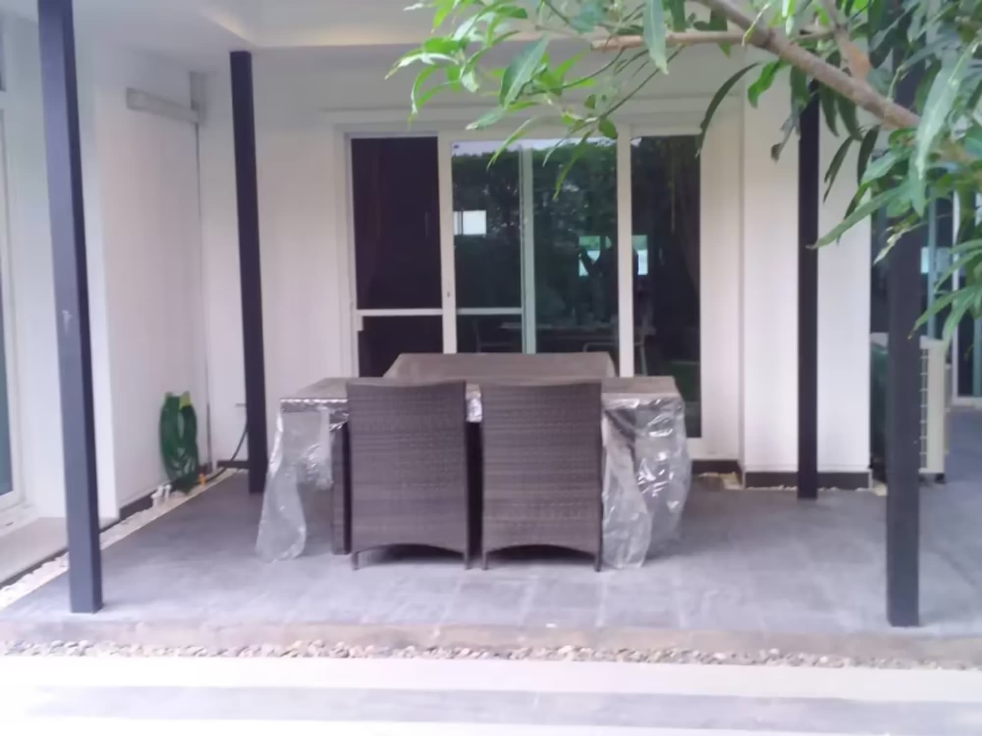4 Bedroom House - Image 5