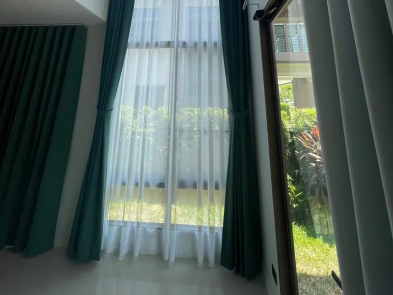 4 Bed House for Sale in Bang Kapi