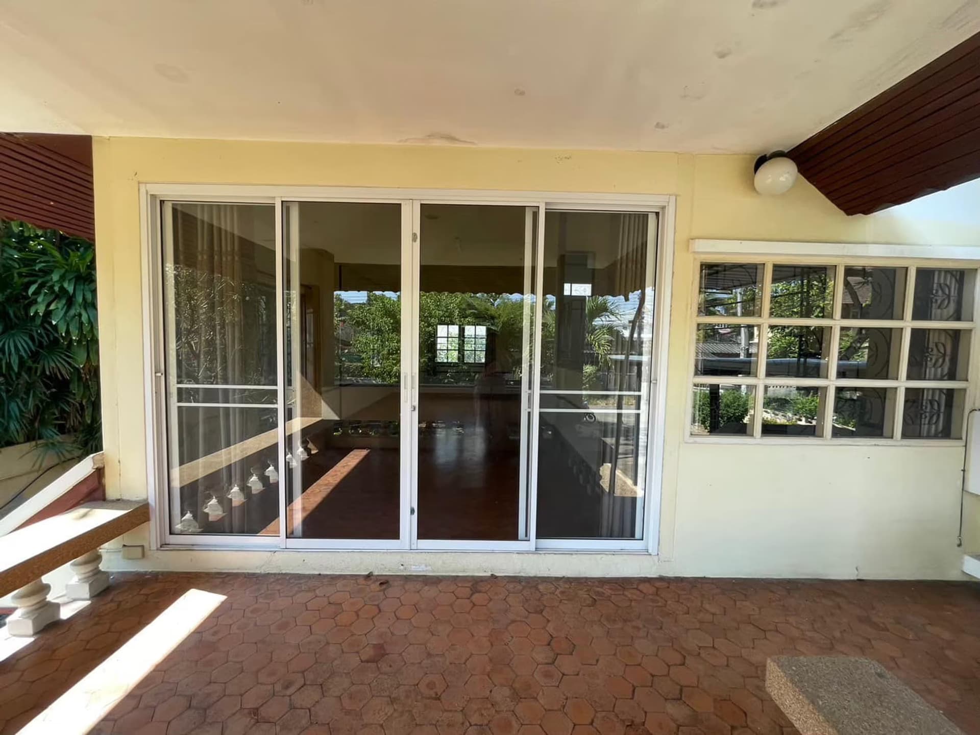 House for Sale in Nong Chom, San Sai. - Image 19
