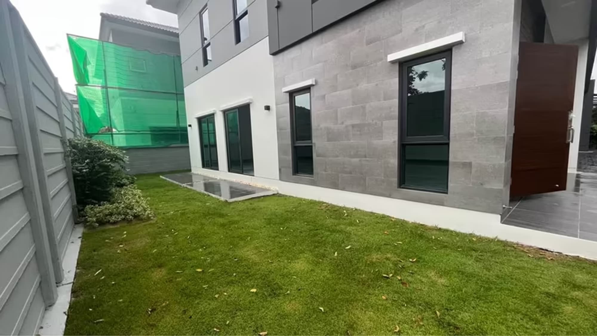 House for Sale in Bang Phli. - Image 13