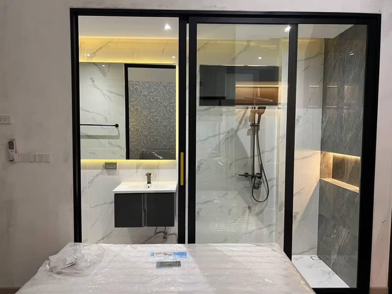 4 Bed House for Rent and Sale in Mueang Chiang Mai