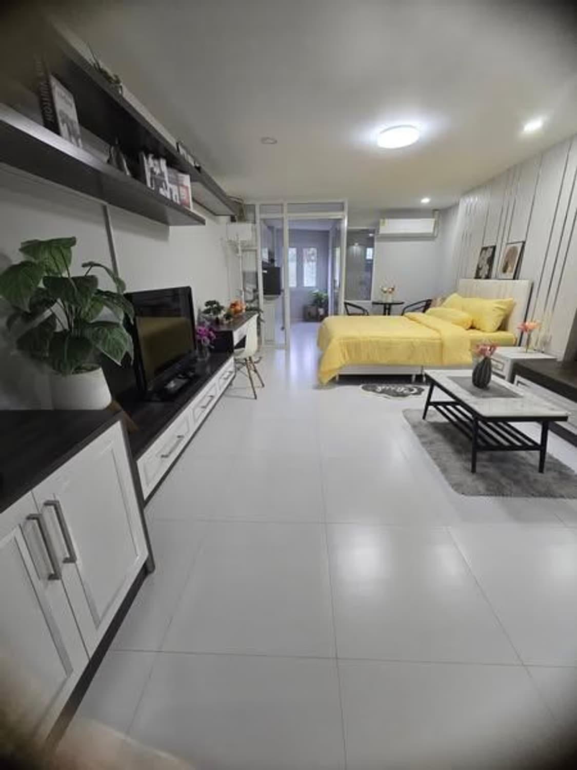 1 Bed Condo for Sale in Mueang Chiang Mai - Image 6