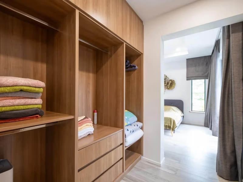3 Bed House for Sale in Hang Dong District