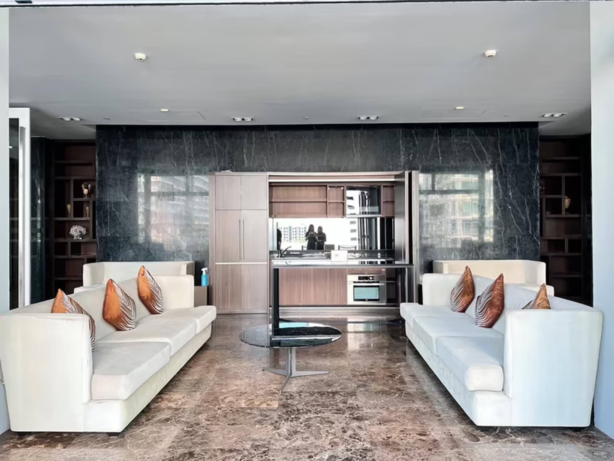 1 Bedroom Condo - Image 12