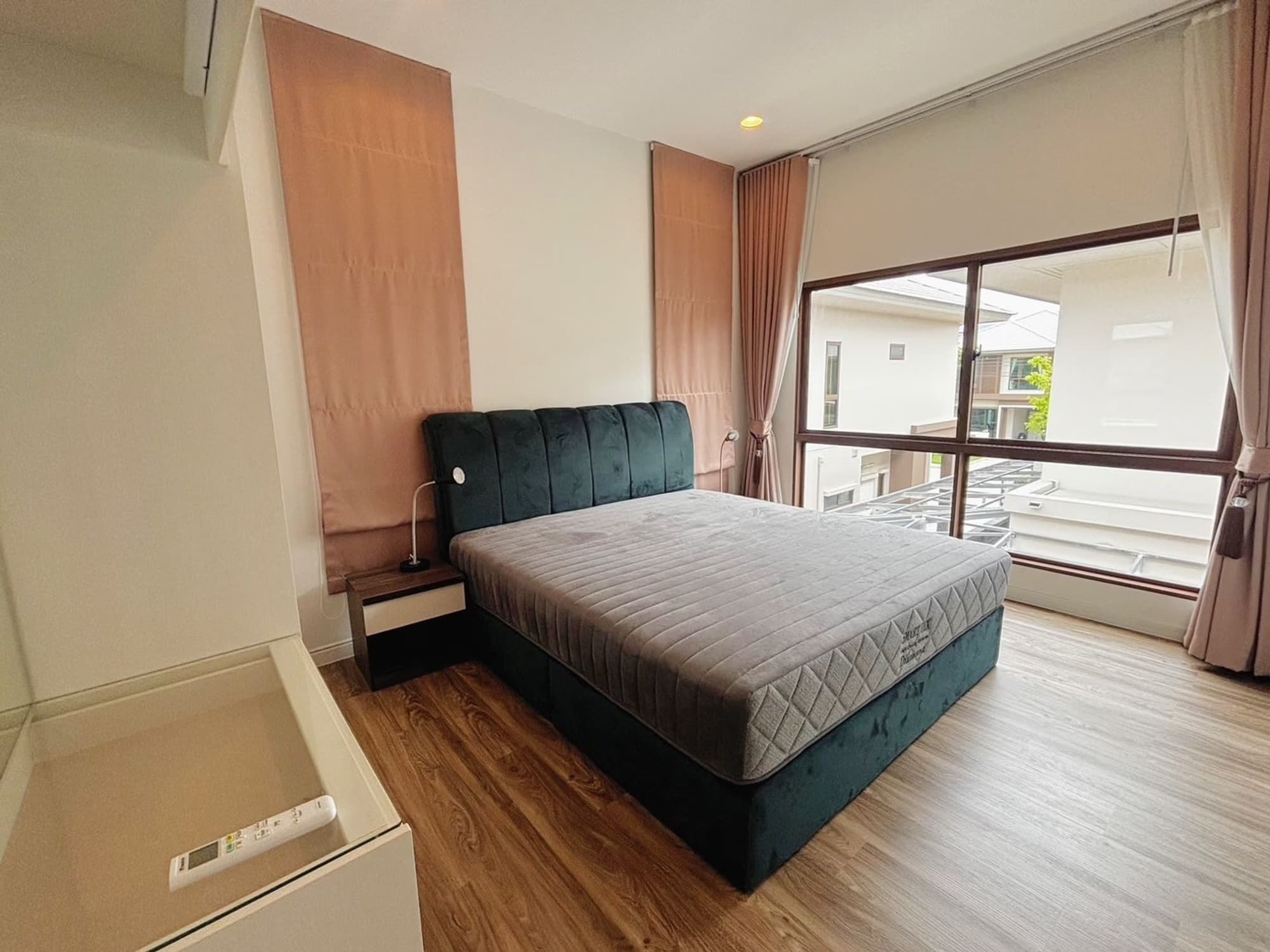 4 ห้องนอน บ้าน สำหรับ จำหน่าย ใน Bang Kapi - Image 10