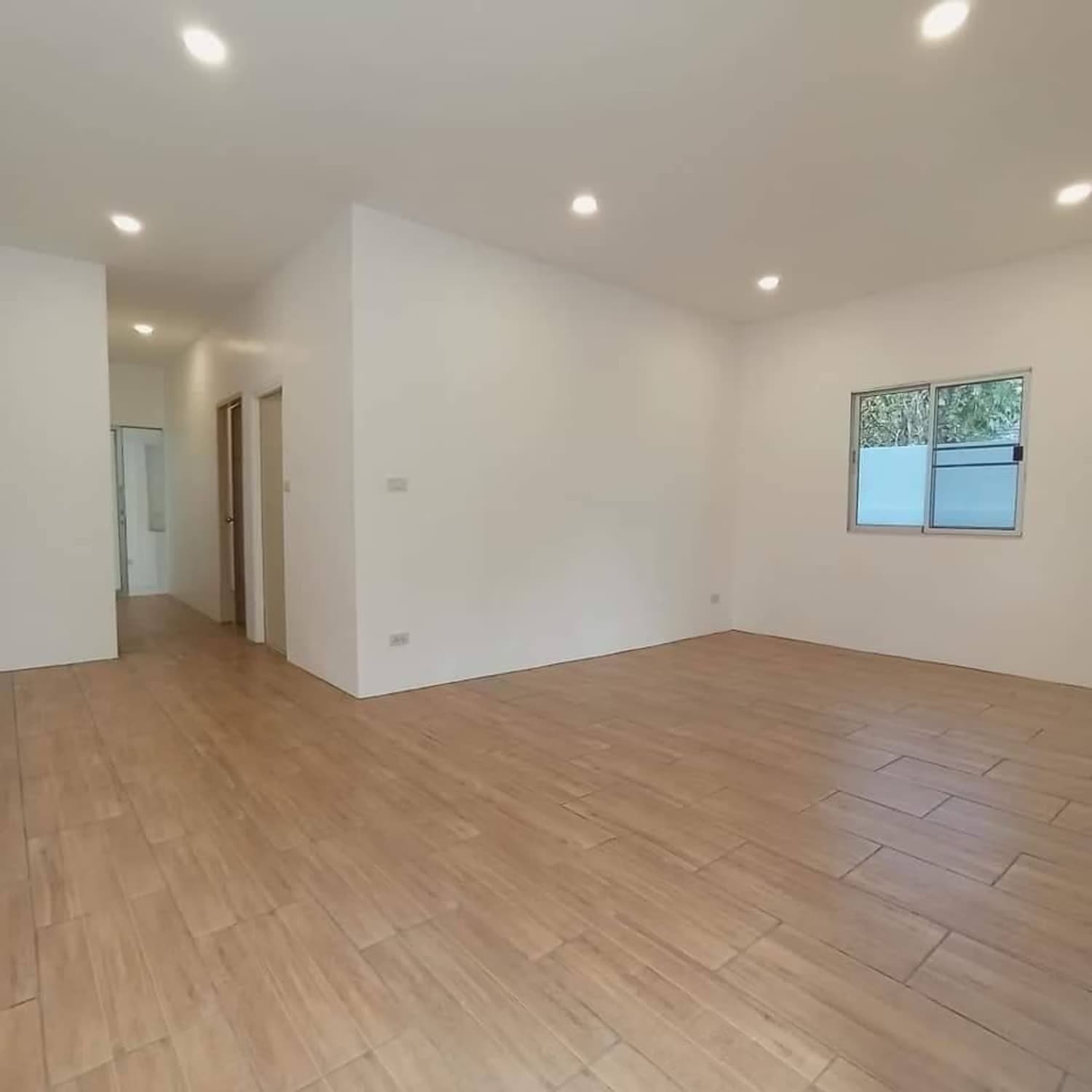2 Bed House for Sale in San Sai - Image 2