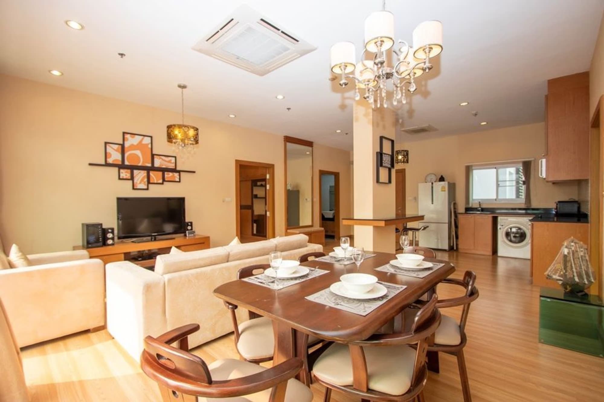Condo for Sale at Touch Hill Place - Image 12