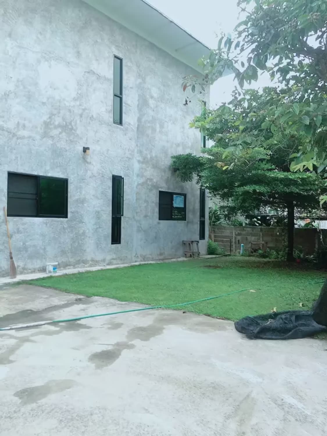 3 Bedroom House - Image 2