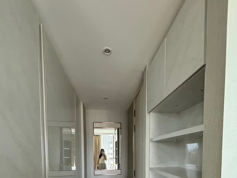 1 Bed Condo for Rent in Mueang Chiang Mai