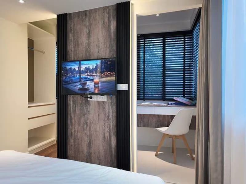2 Bed Condo for Sale in Mueang Chiang Mai