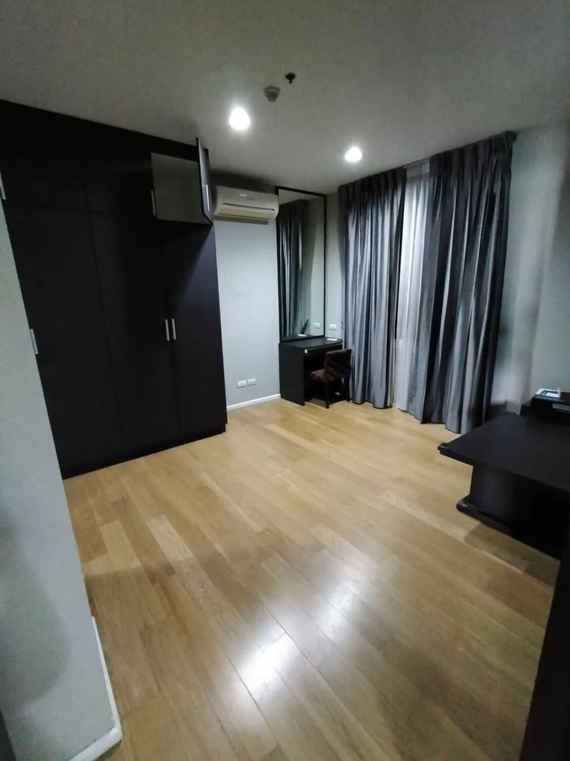 2 Bed Condo for Rent and Sale in Watthana - Image 10