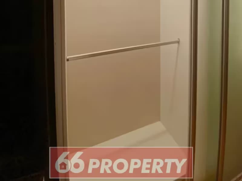2 Bedroom Condo
