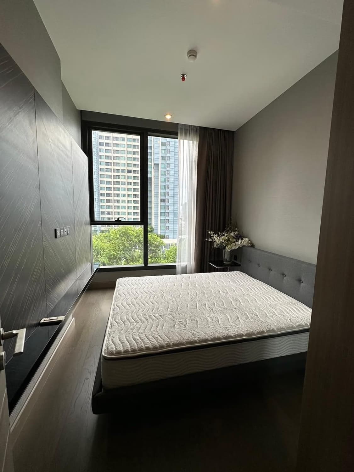 Condo for Rent at THE ESSE at SINGHA COMPLEX - Image 6