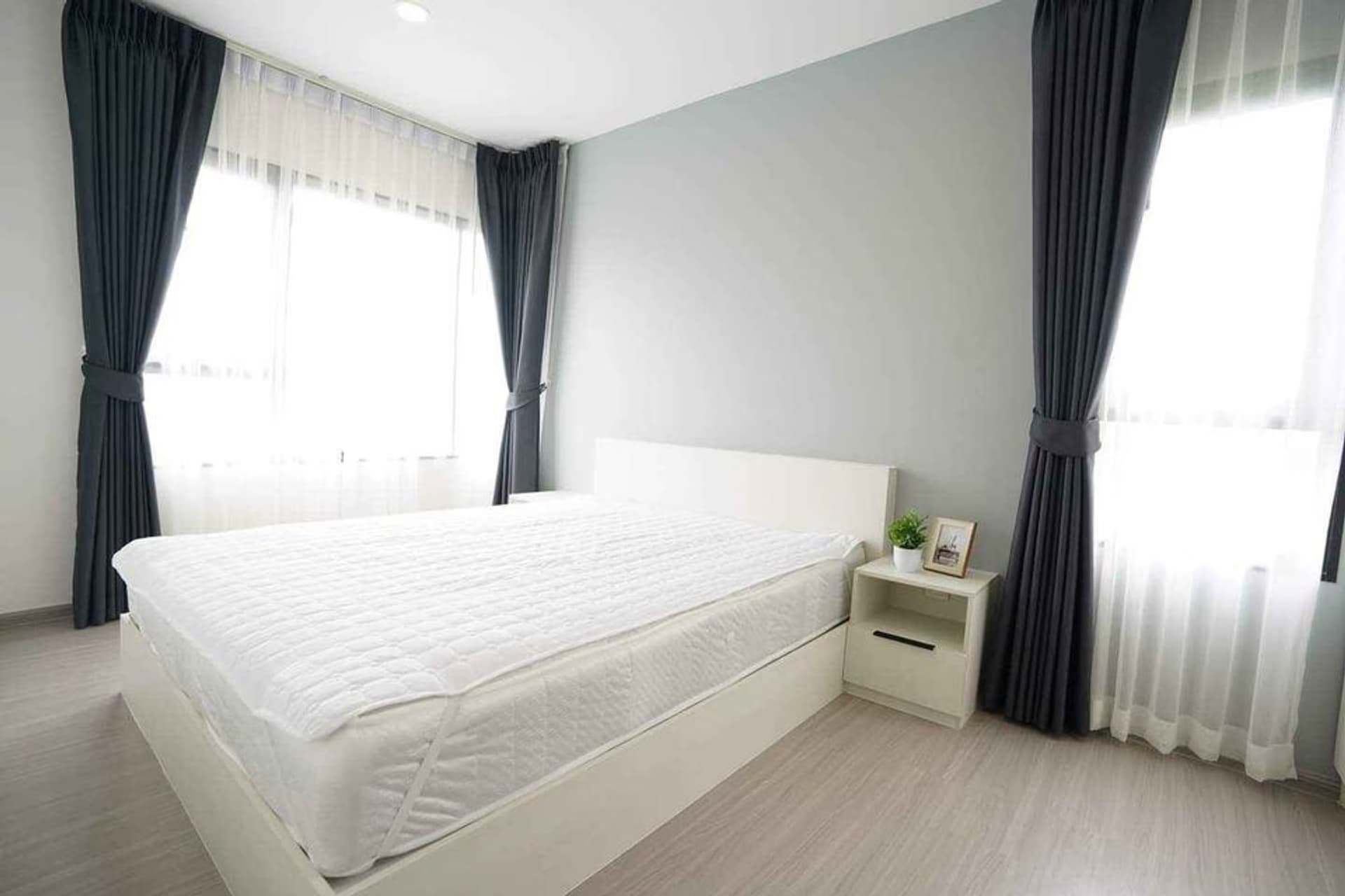 2 Bed Condo for Sale in Suan Luang - Image 4