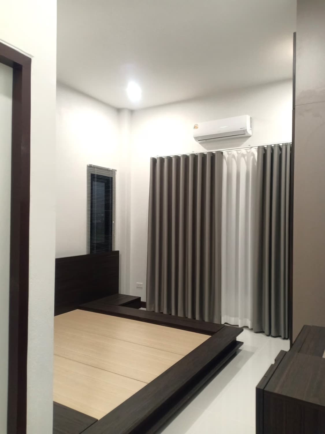 3 Bed House for Sale in San Pa Tong - Image 7