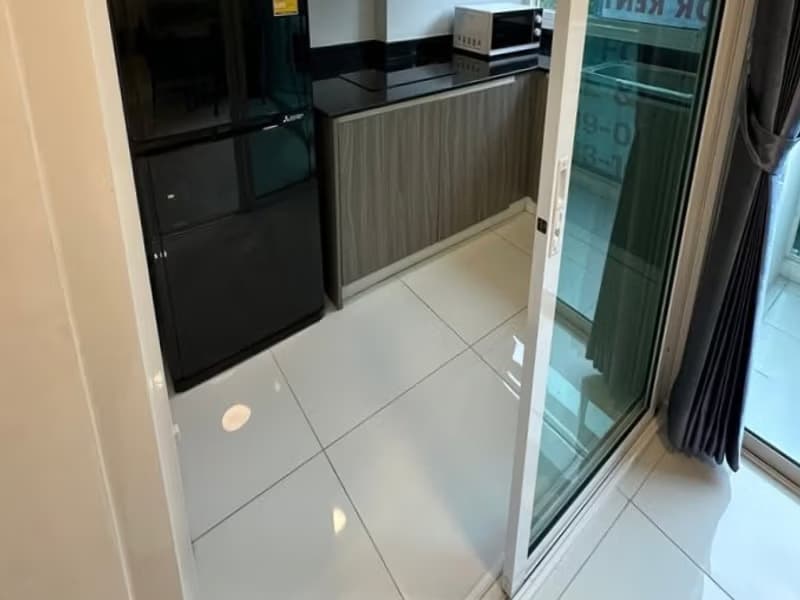 1 Bed Condo for Rent and Sale in Mueang Chiang Mai