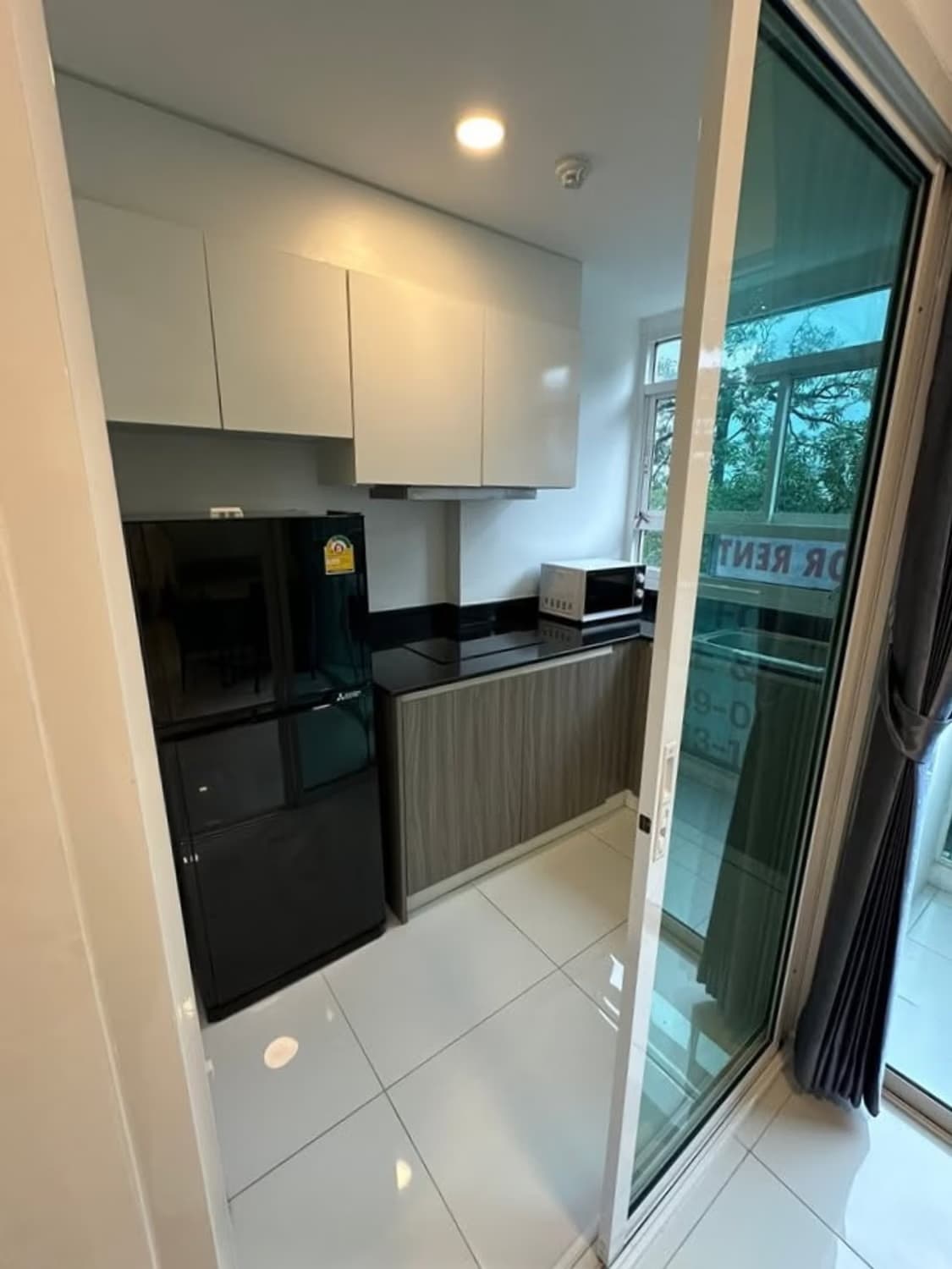 1 Bed Condo for Rent and Sale in Mueang Chiang Mai - Image 3
