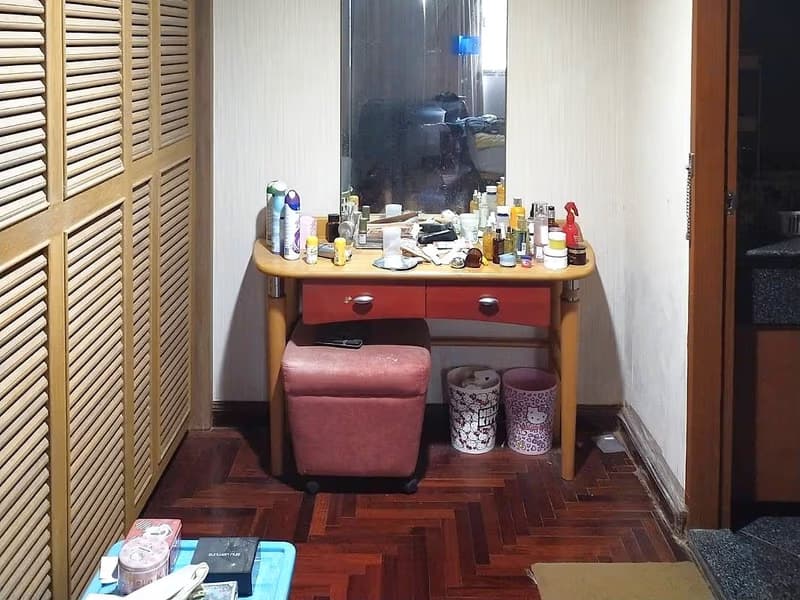2 Bed Condo for Sale in Khlong Toei