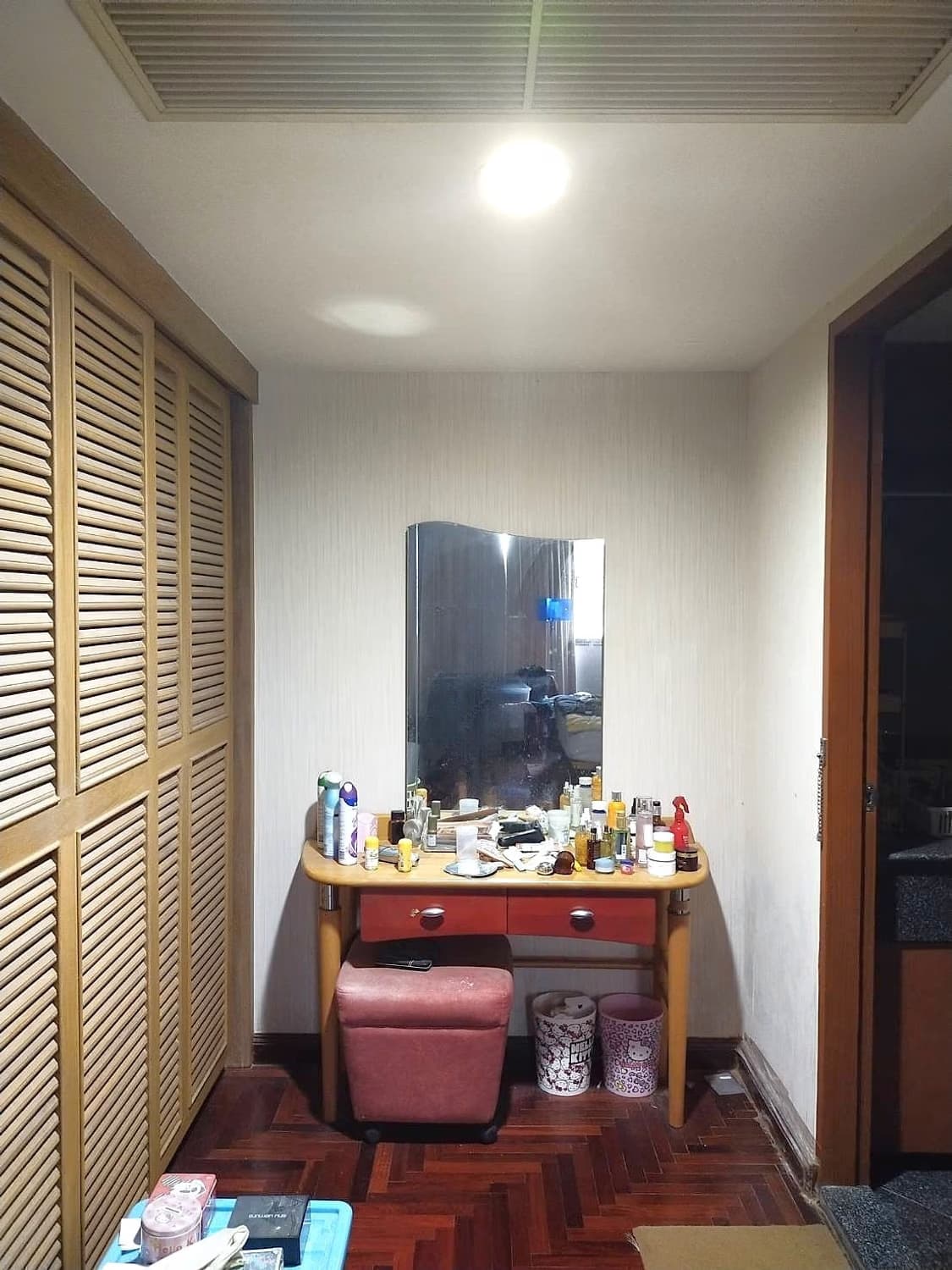 2 ห้องนอน คอนโด สำหรับ ขาย ใน Khlong Toei - Image 4