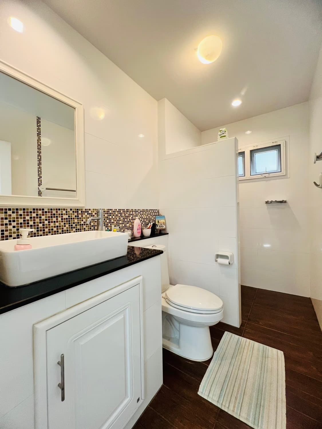 5 Bed House for Sale in Hang Dong District - Image 15