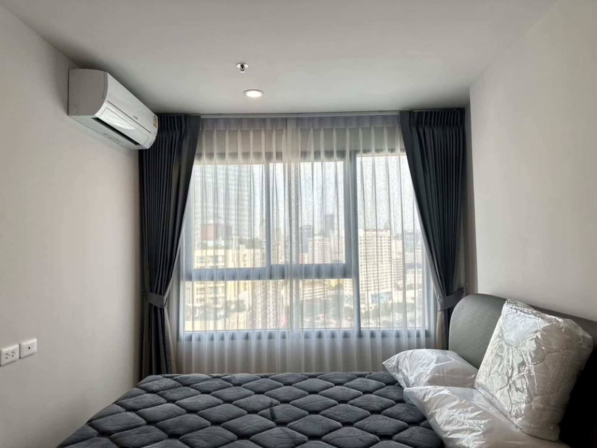  - Image 8