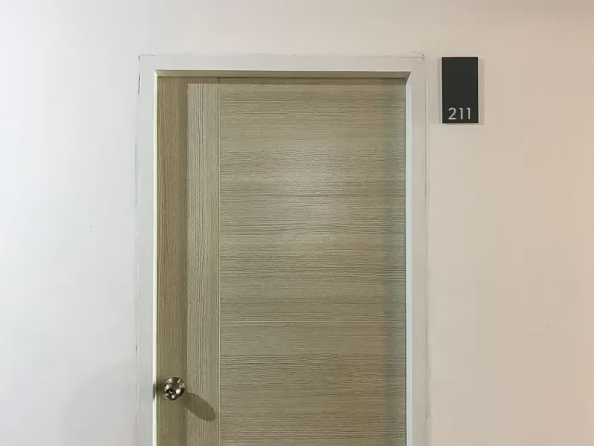 1 Bedroom Condo - Image 3