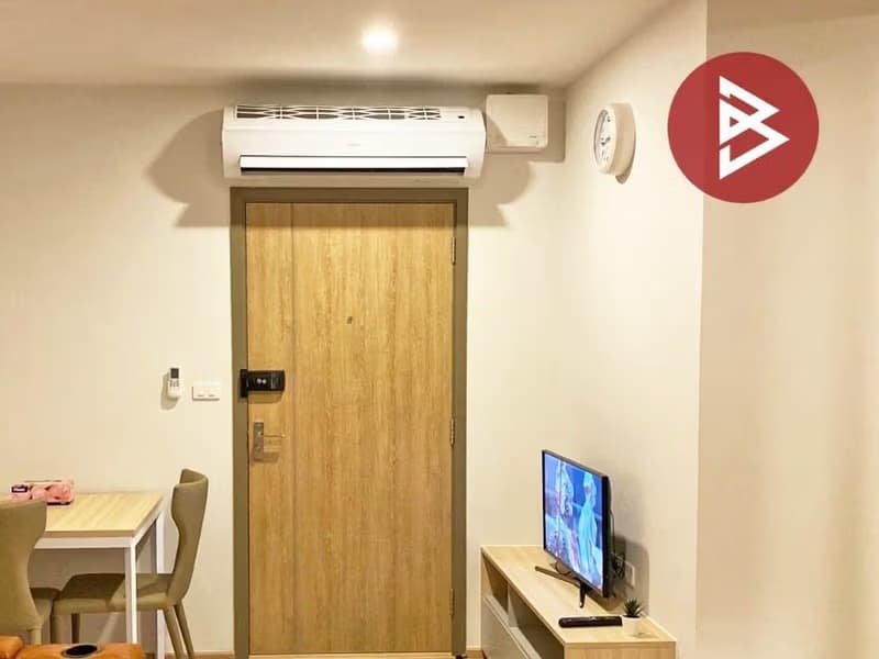 Studio for Sale in 