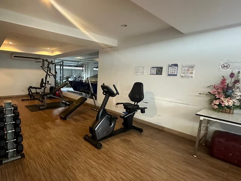 undefined Bed Condo for Sale in Mueang Chiang Mai