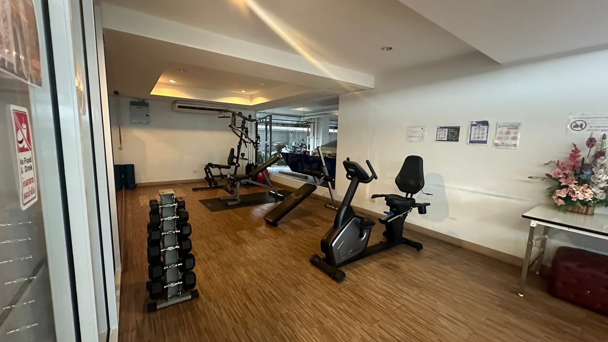 undefined Bed Condo for Sale in Mueang Chiang Mai - Image 10