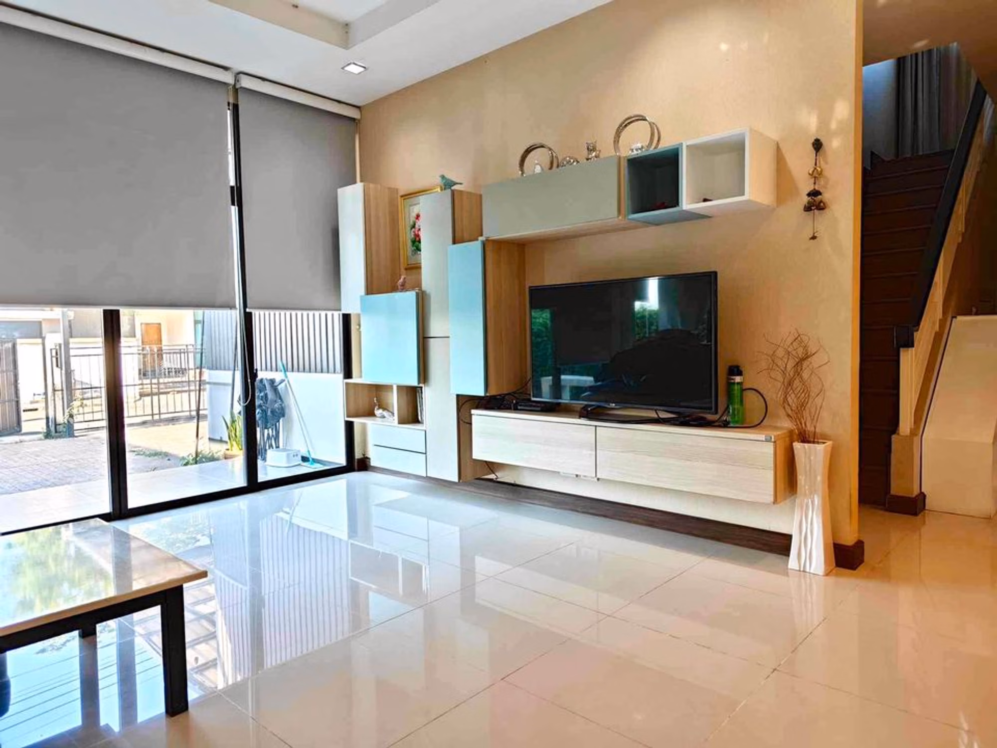House for Rent in San Phi Suea, Mueang Chiang Mai. - Image 17