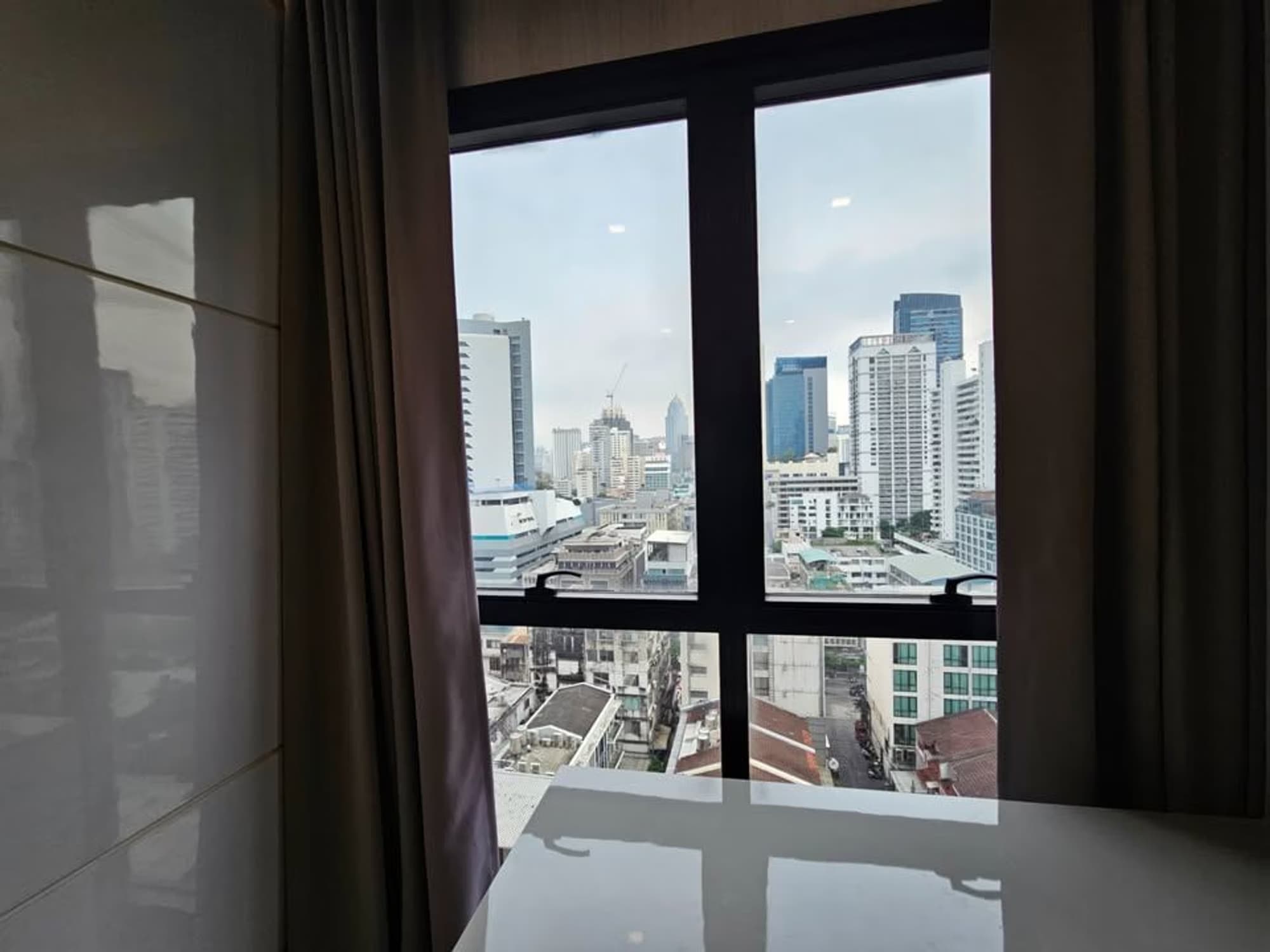 1 Bedroom Condo - Image 6