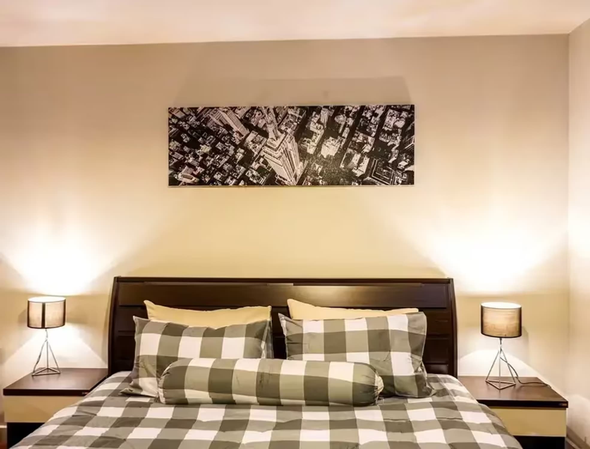 1 Bedroom Condo - Image 6