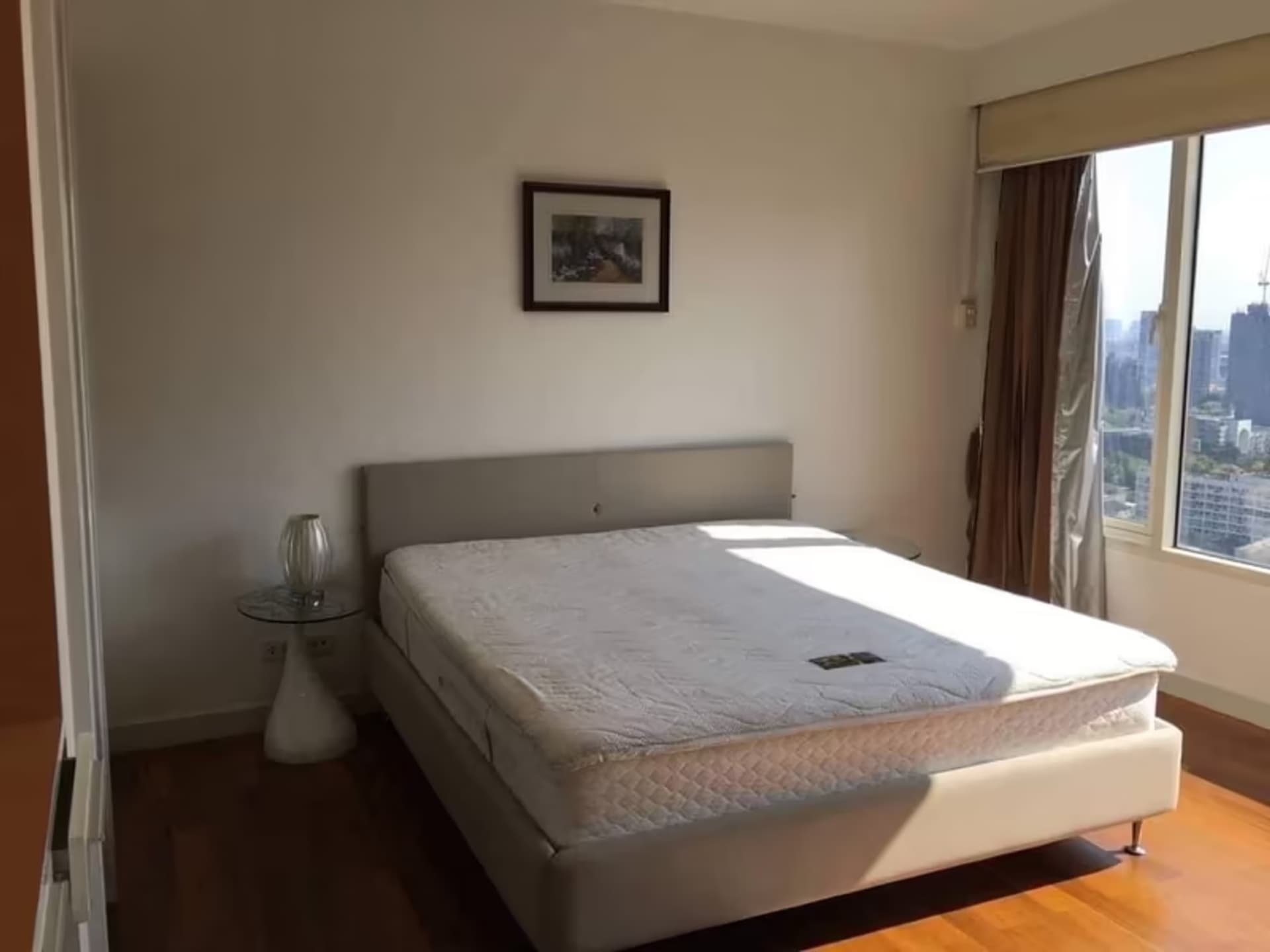 Hampton - 3 Bed Condo for Rent *HAMP7878 - Image 7