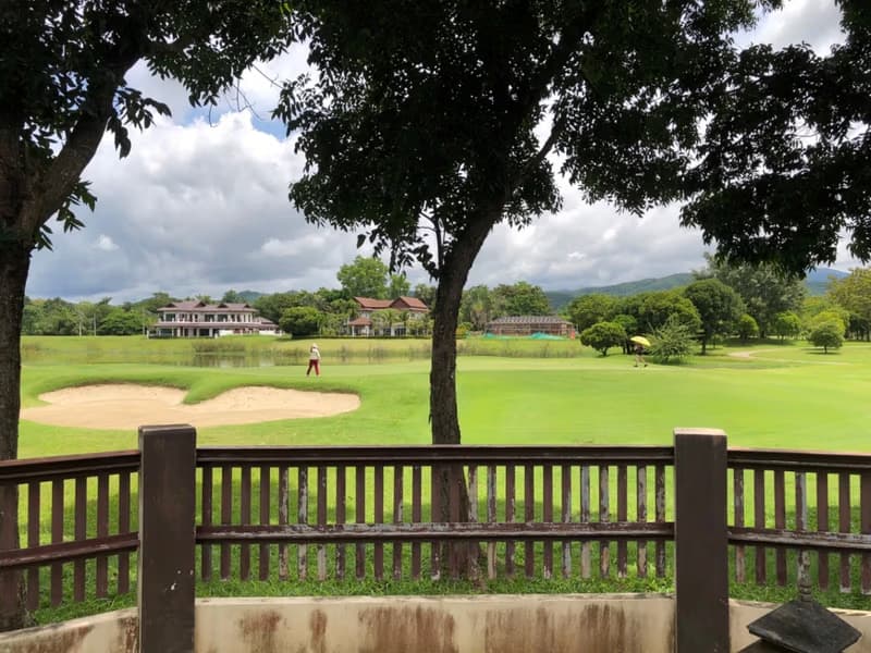 3 Bed House for Rent and Sale in Mae On District