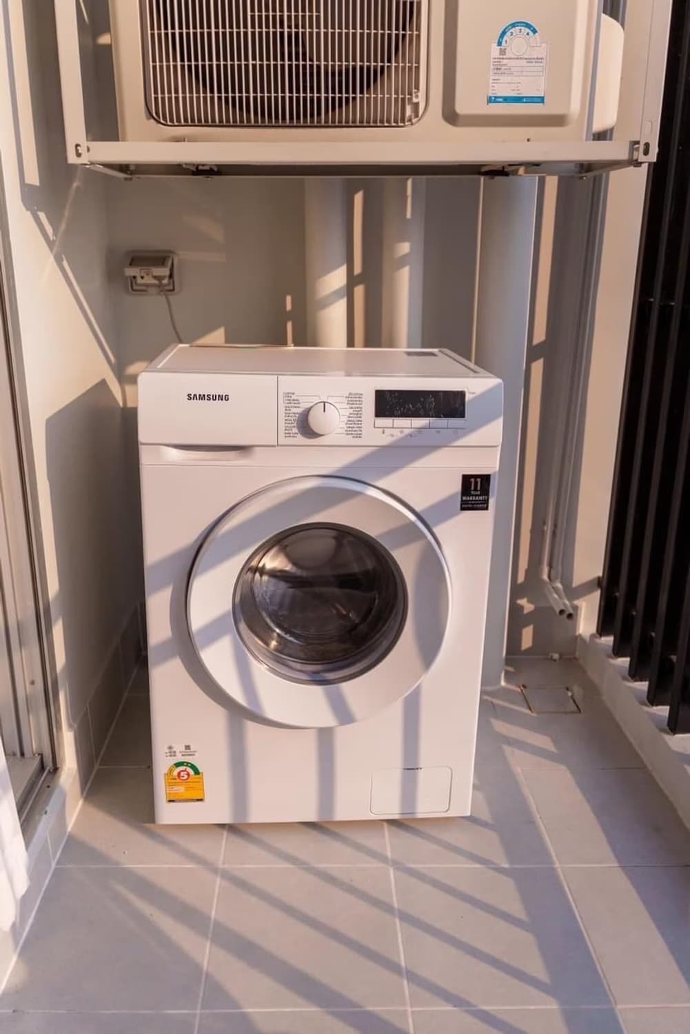 1 ห้องนอน Condo สำหรับ ขาย ใน เมืองเชียงใหม่ - Image 13
