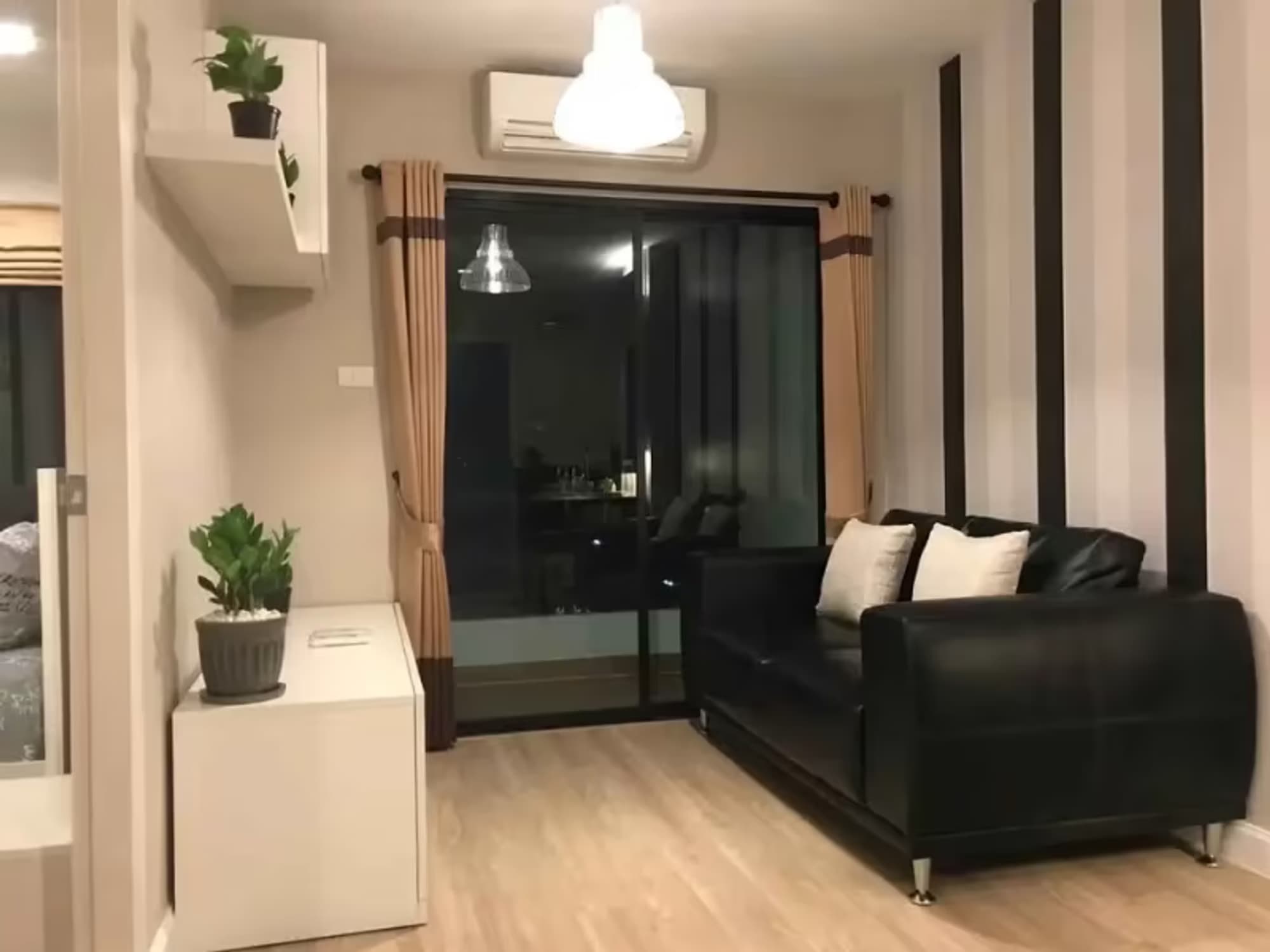 1 Bedroom Condo - Image 7