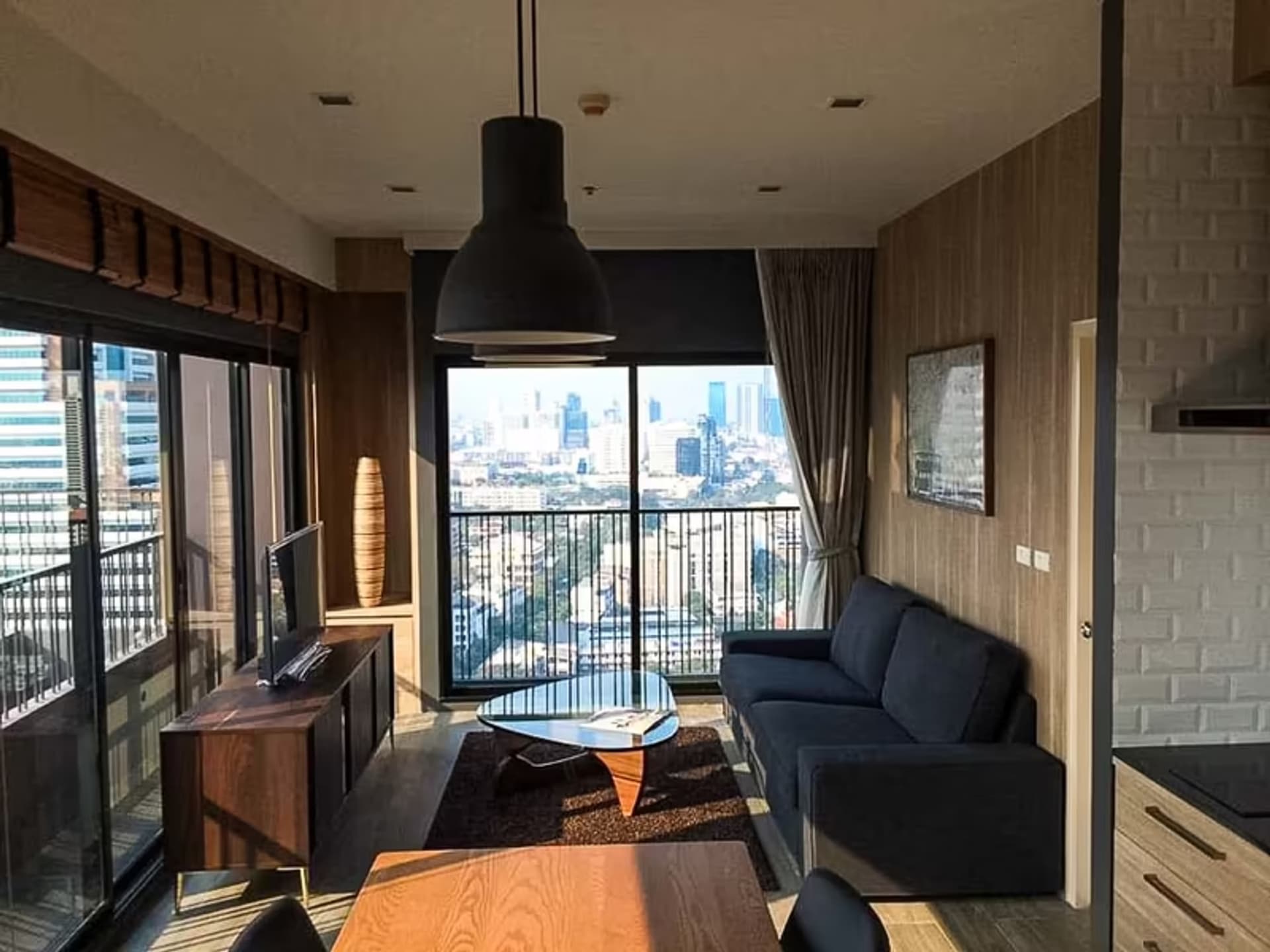 1 Bedroom Condo for Rent  - Image 5