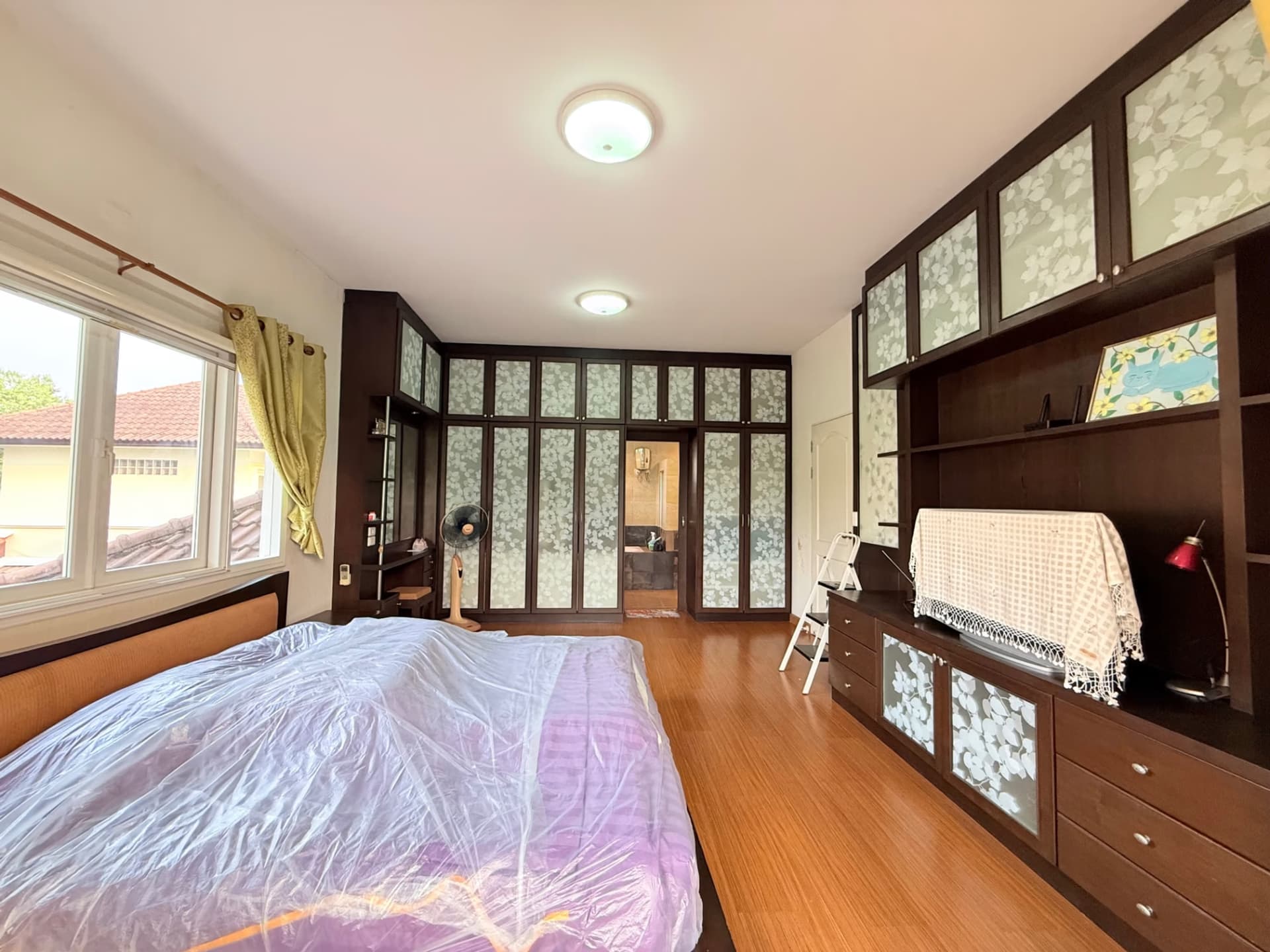 4 Bed House for Sale in Hang Dong - Image 18