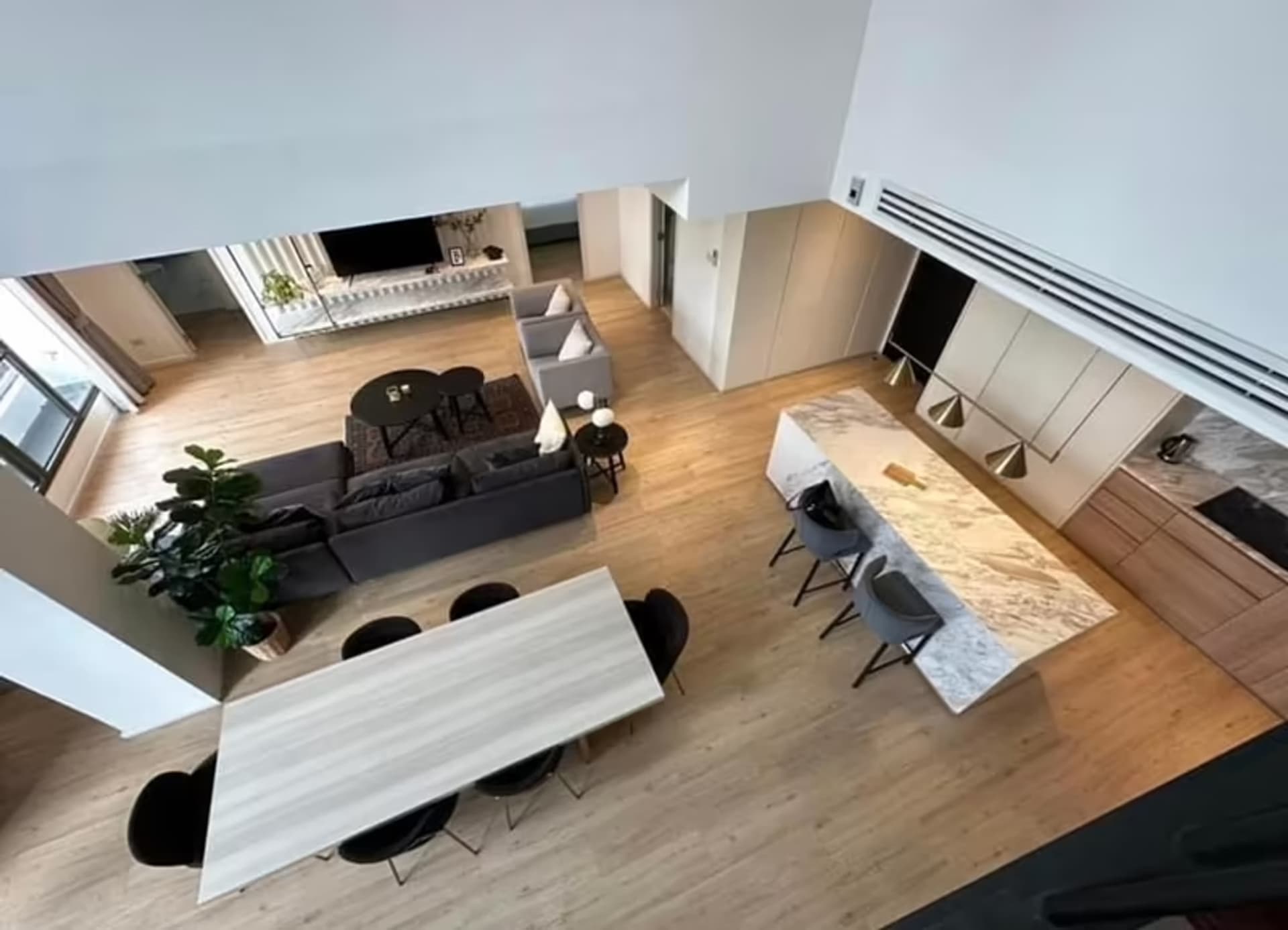 3 Bedroom Condo - Image 7