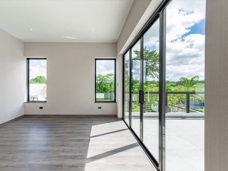 4 Bed House for Sale in Hang Dong District