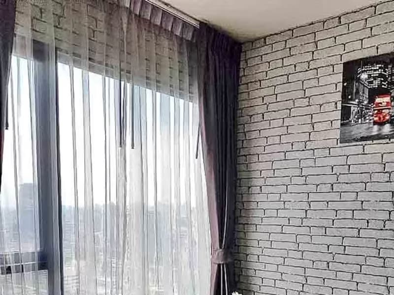 Condo for Sale at RHYTHM Asoke