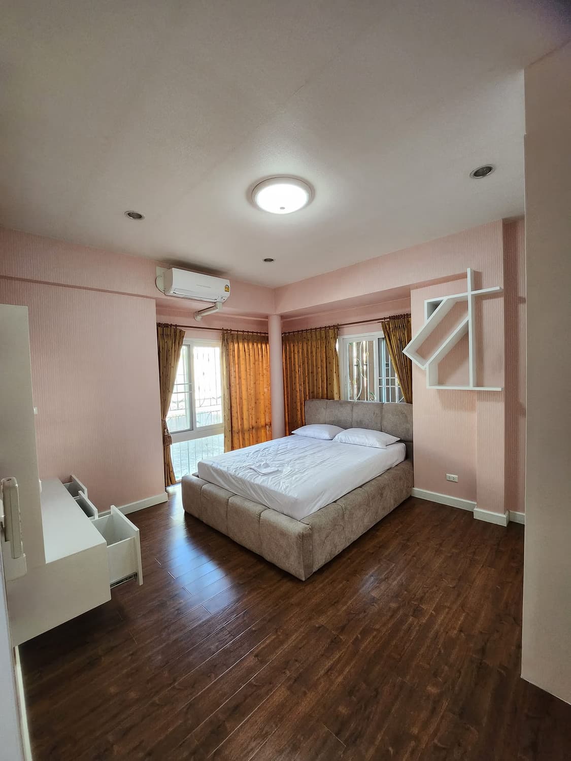 House for Rent in Ton Pao, San Kamphaeng. - Image 14