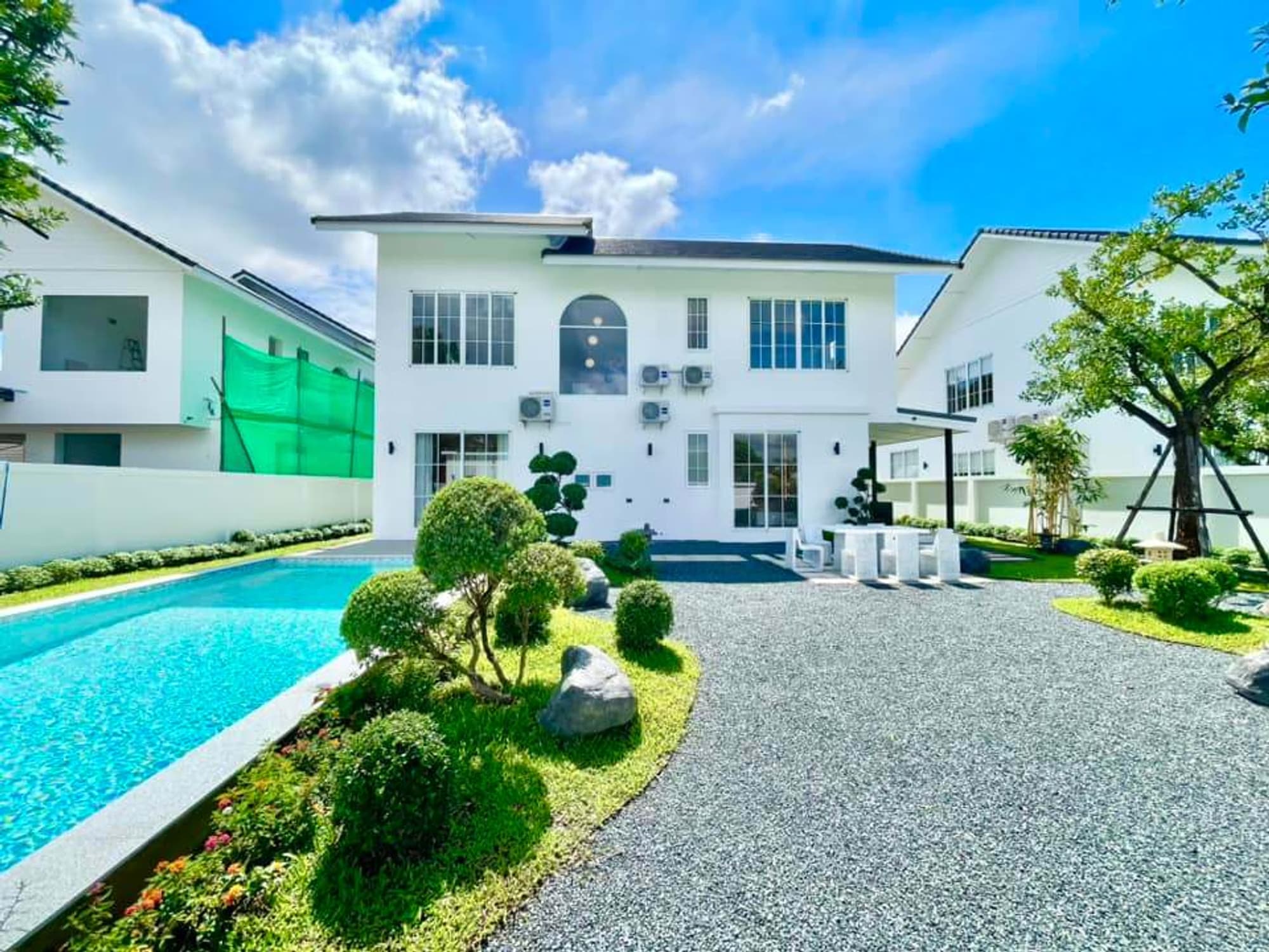 4 Bed House for Sale in Hang Dong - Image 24